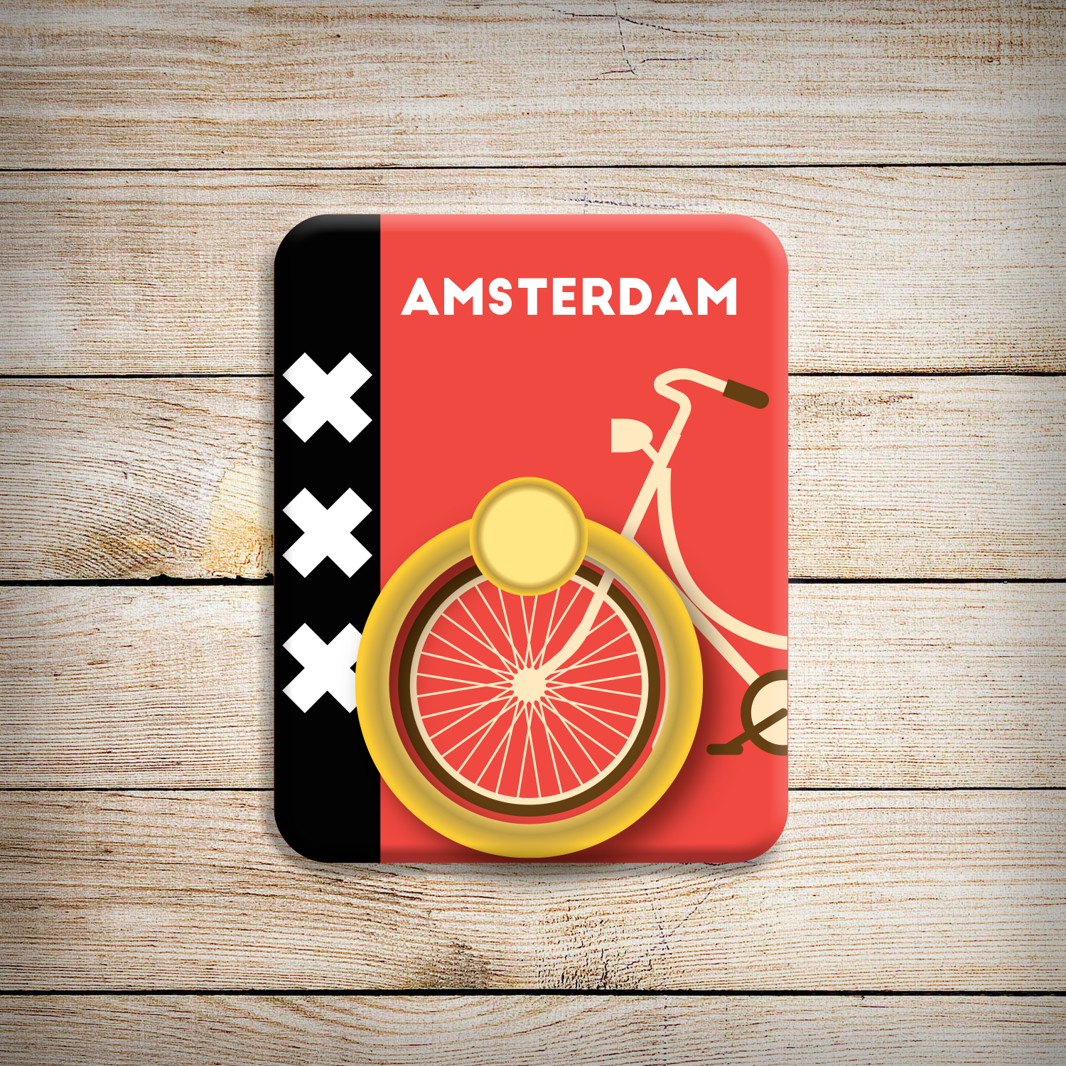 Design Graphique par Taya Bright pour ce projet | Design #21825499