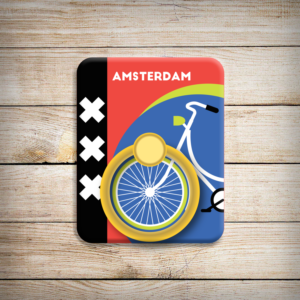 Diseño Gráfico por Taya Bright para este proyecto | Diseño: #21825500