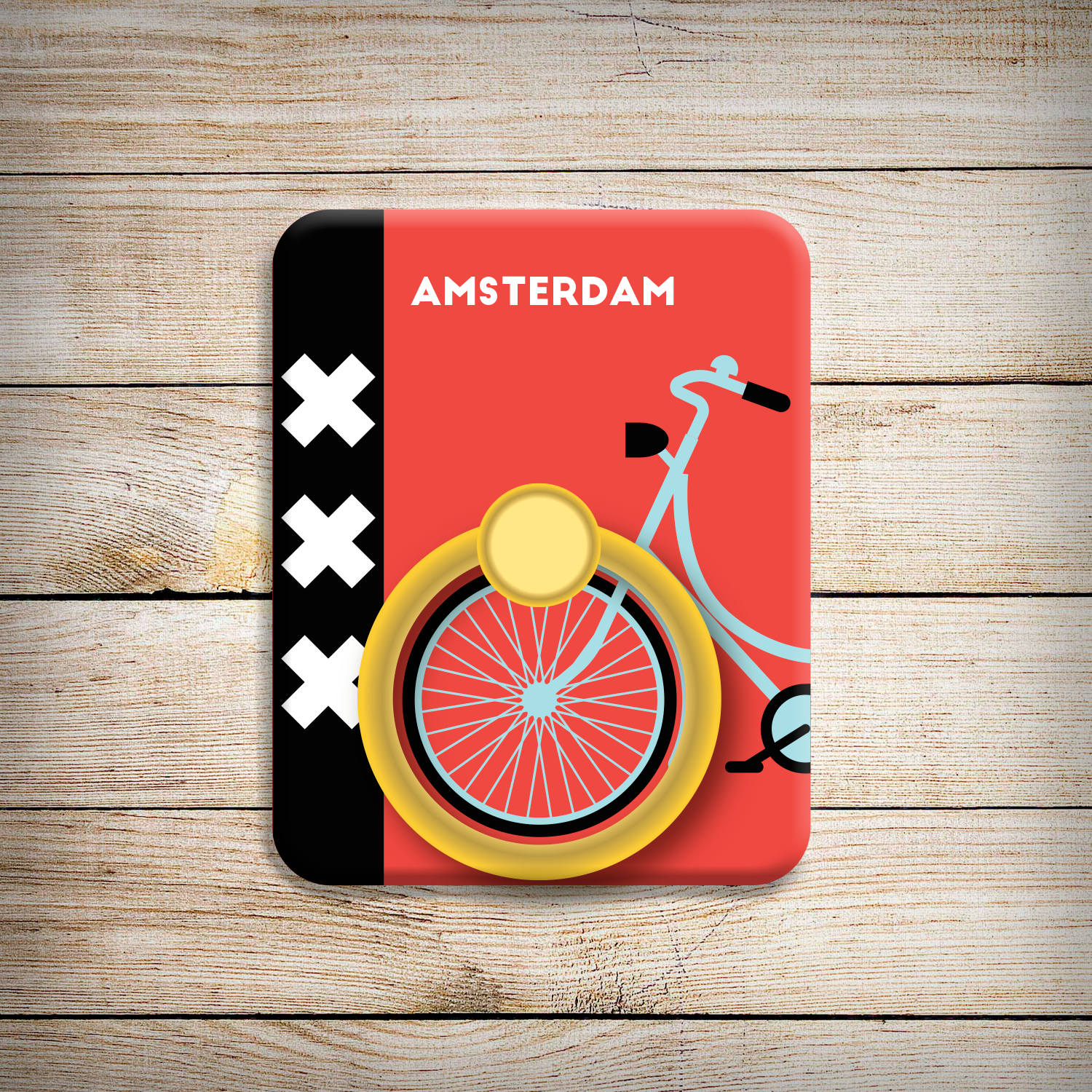 Design Graphique par Taya Bright pour ce projet | Design #21825625