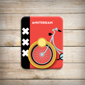 Diseño Gráfico por Taya Bright para este proyecto | Diseño: #21825625