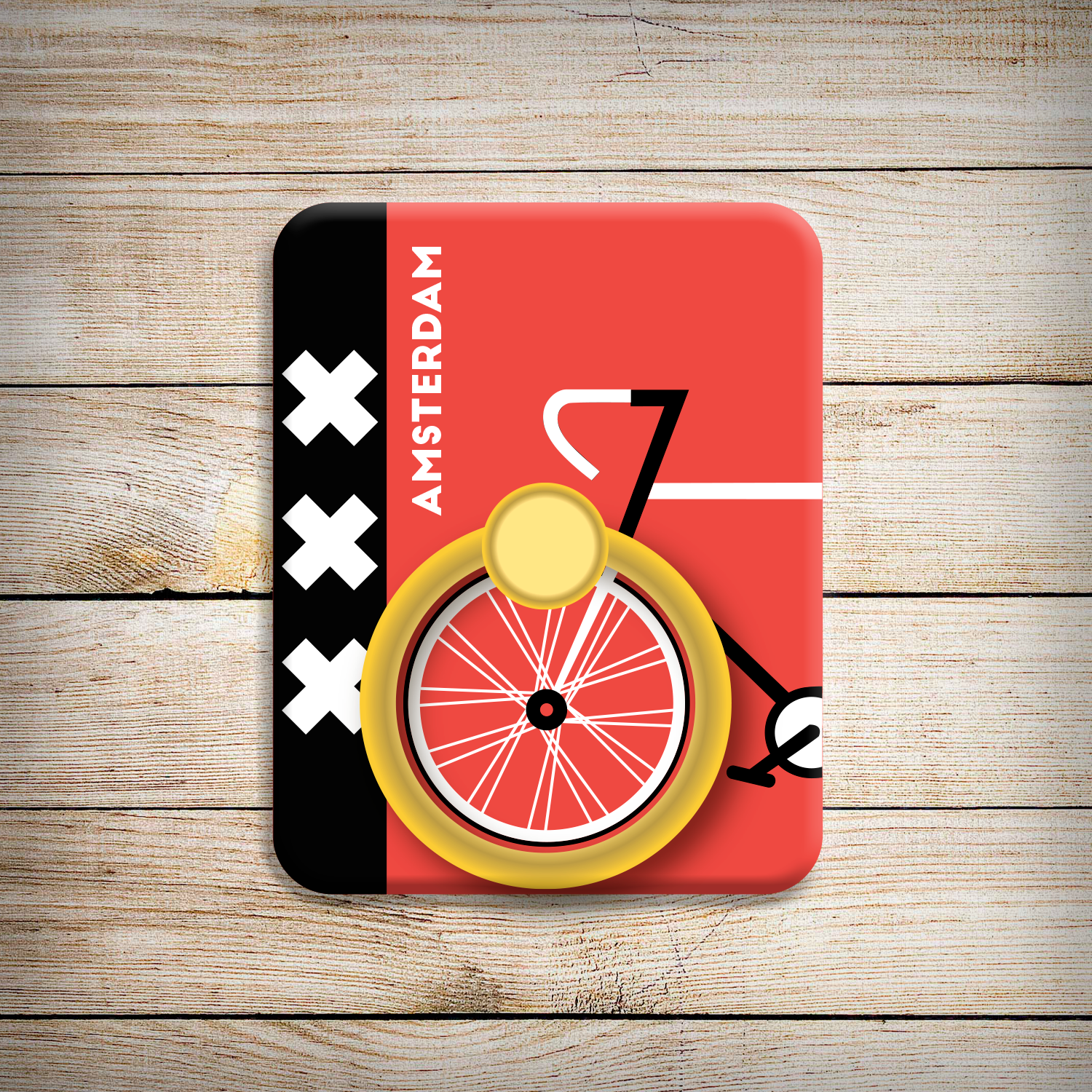 Diseño Gráfico por Taya Bright para este proyecto | Diseño #21825626