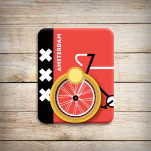 Diseño Gráfico por Taya Bright para este proyecto | Diseño: #21825626