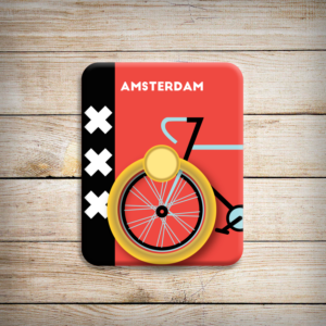 Diseño Gráfico por Taya Bright para este proyecto | Diseño: #21825627