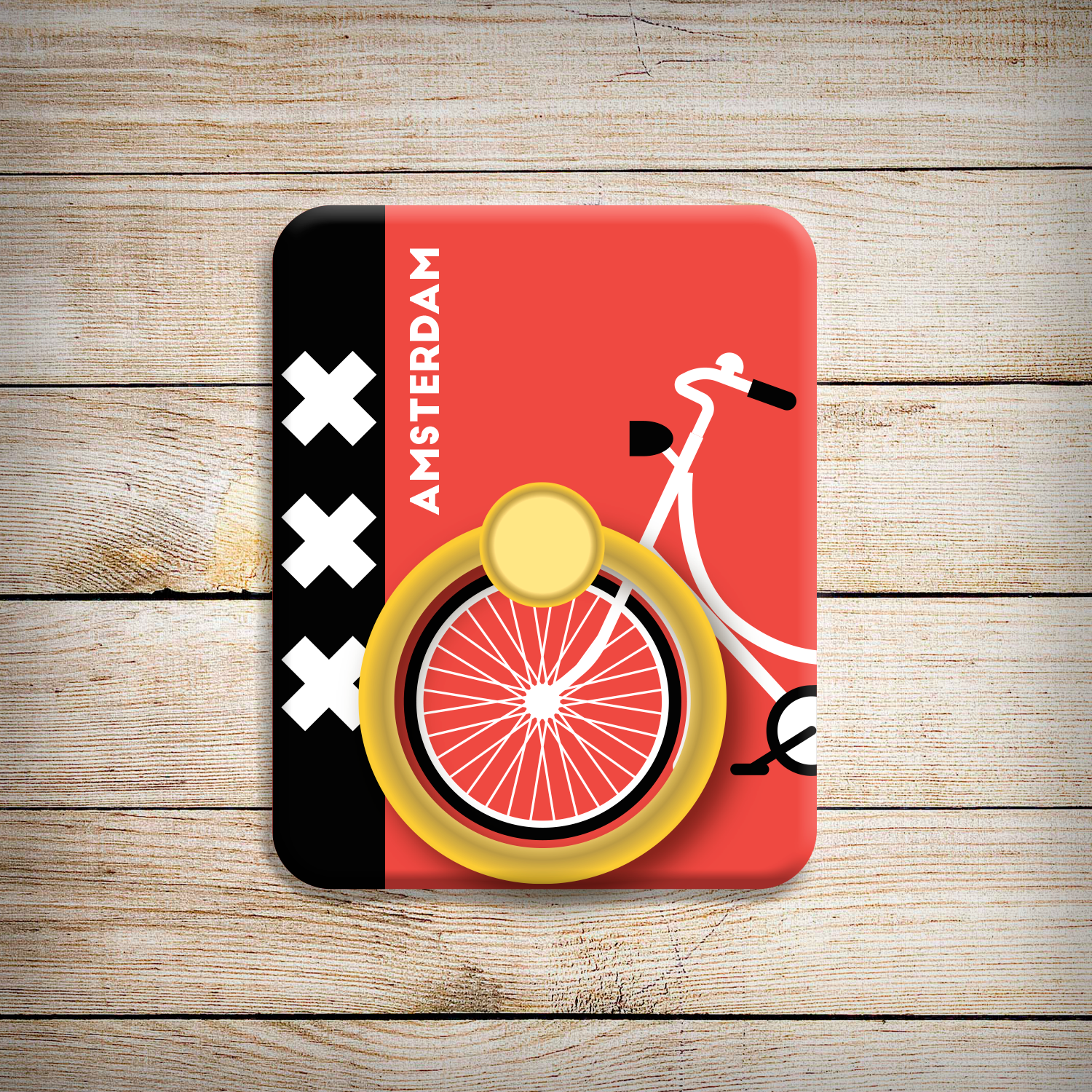 Diseño Gráfico por Taya Bright para este proyecto | Diseño #21825628