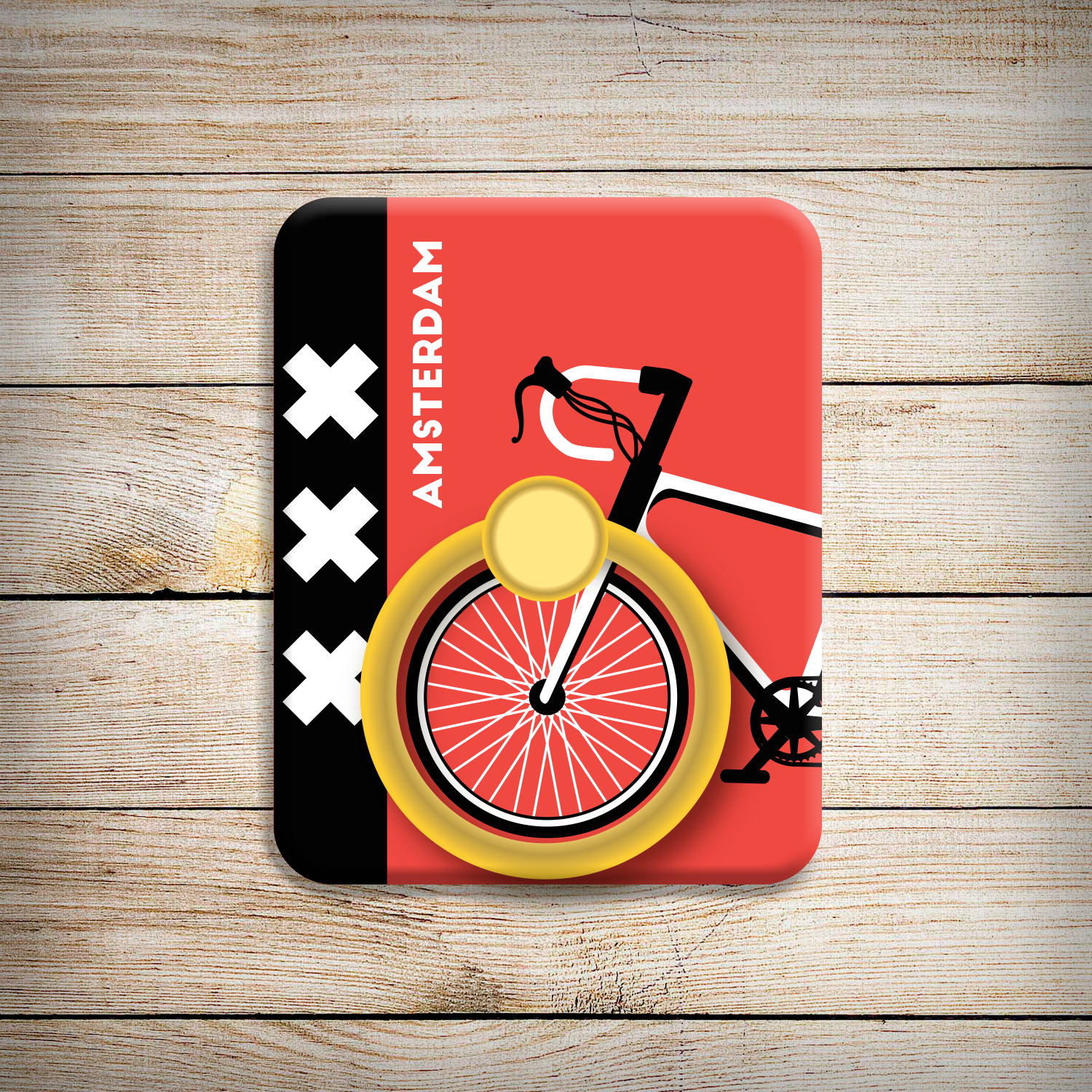 Diseño Gráfico por Taya Bright para este proyecto | Diseño #21830601