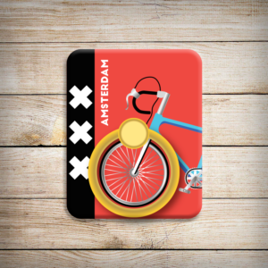 Diseño Gráfico por Taya Bright para este proyecto | Diseño: #21830698