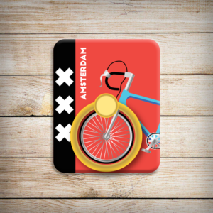 Diseño Gráfico por Taya Bright para este proyecto | Diseño: #21830720