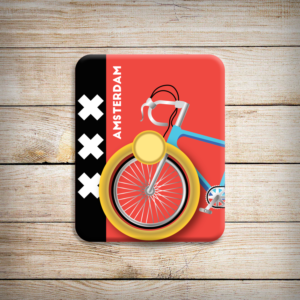 Diseño Gráfico por Taya Bright para este proyecto | Diseño: #21831638