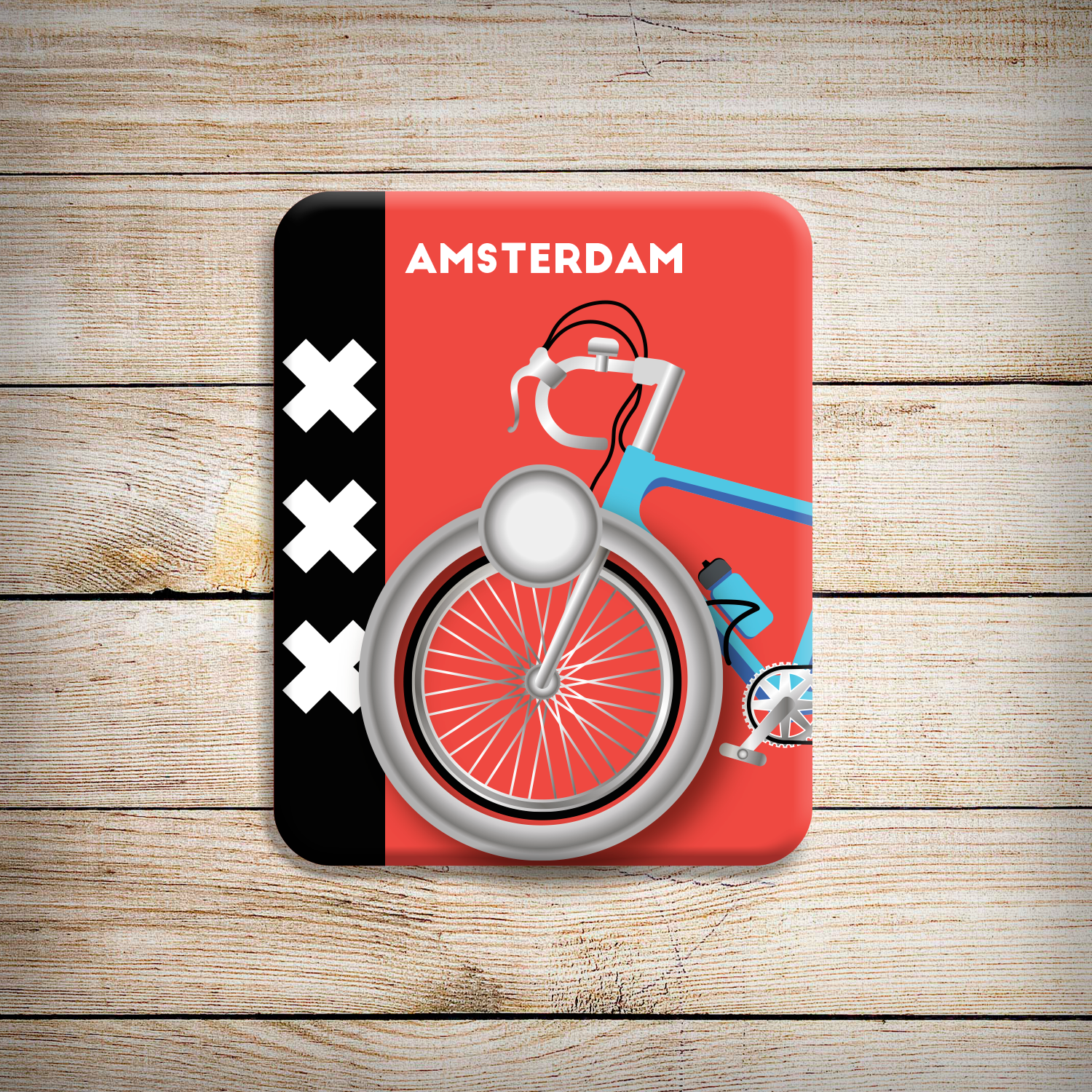 Diseño Gráfico por Taya Bright para este proyecto | Diseño #21836738