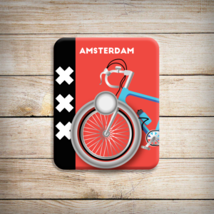 Diseño Gráfico por Taya Bright para este proyecto | Diseño: #21836738