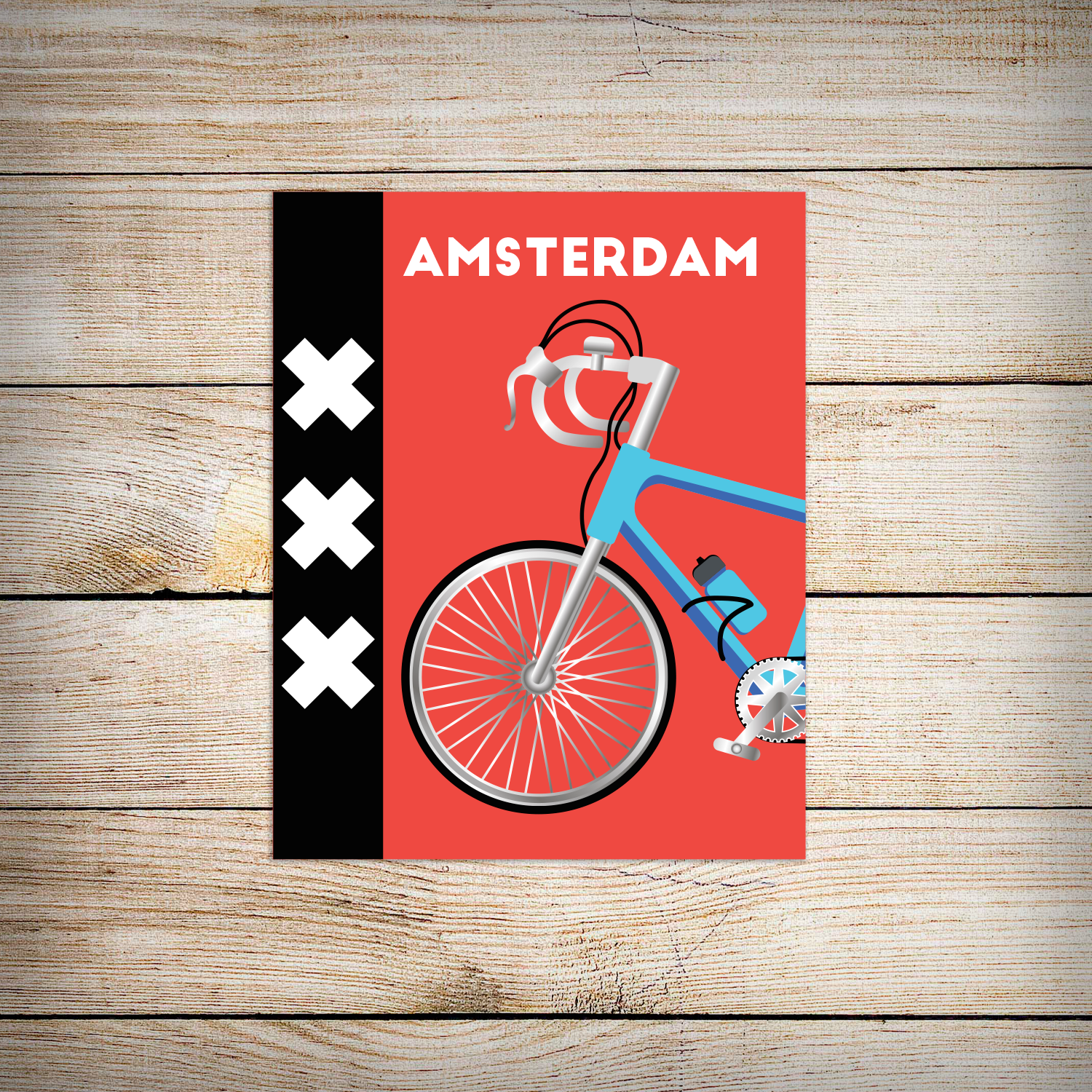 Graphic Design by Taya Bright for this project | Design #22217257