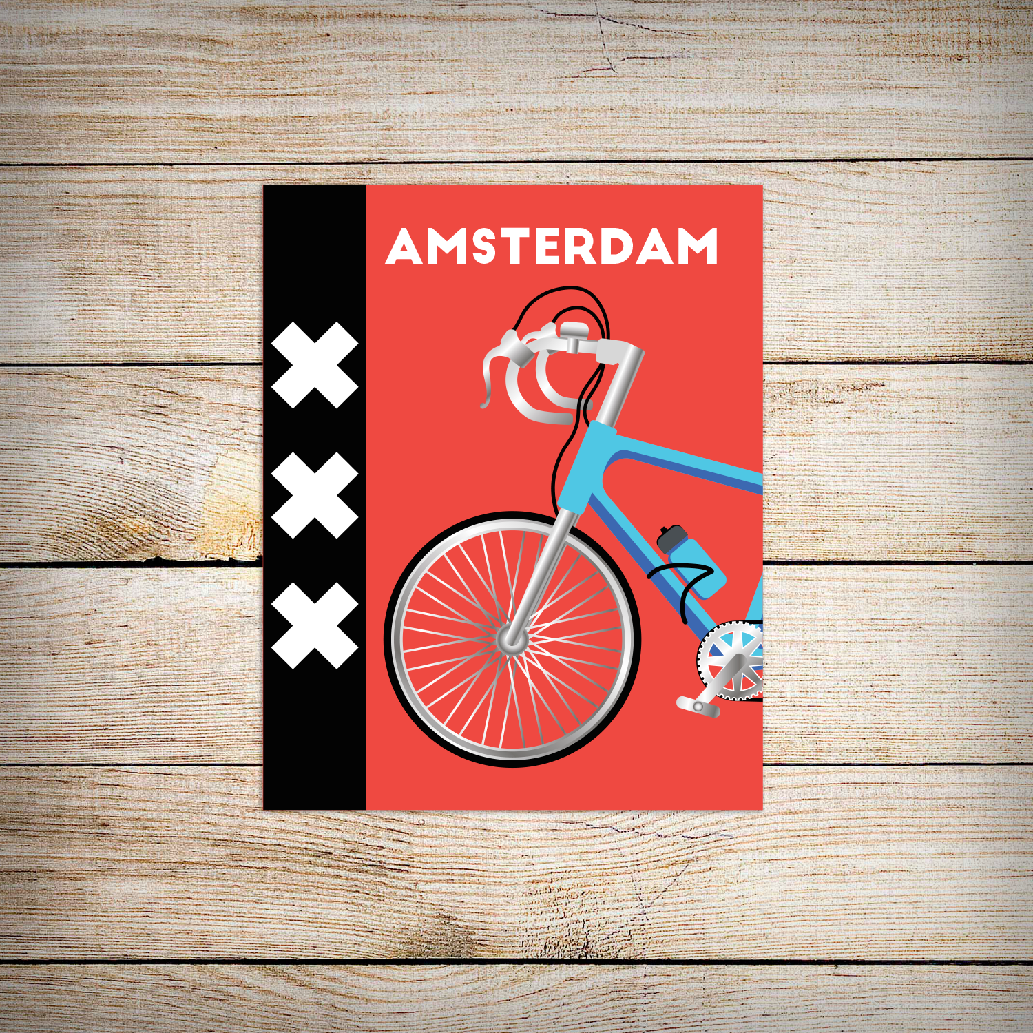 Design Graphique par Taya Bright pour ce projet | Design #22217736