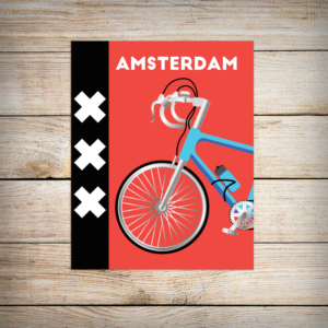 Graphic Design by Taya Bright for this project | Design: #22219388