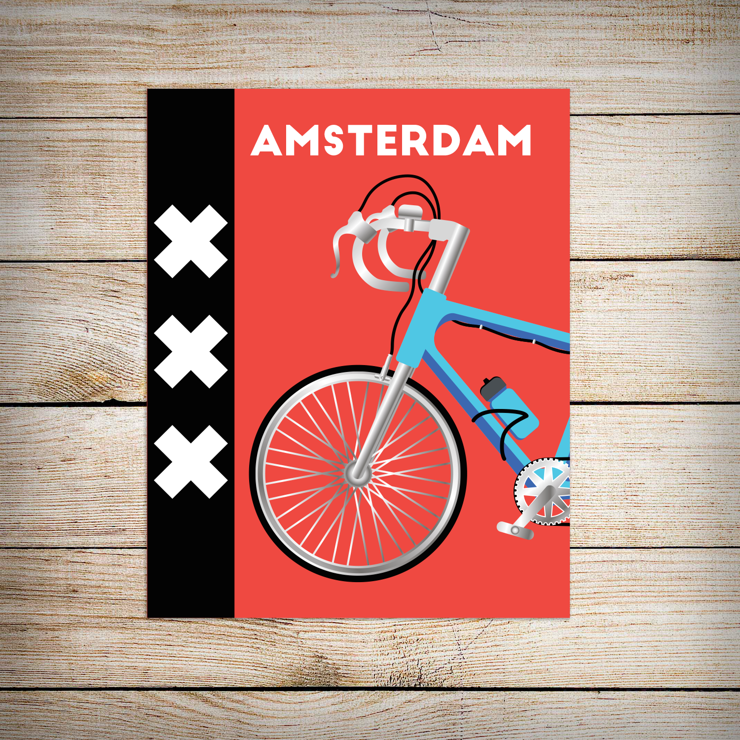 Design Graphique par Taya Bright pour ce projet | Design #22219470