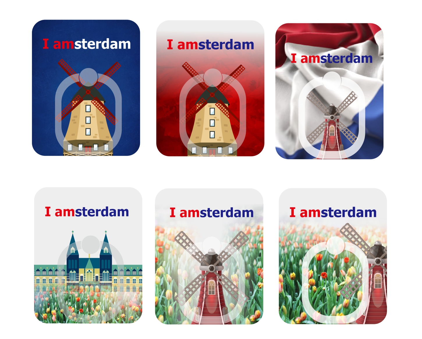 Graphic Design by lookedaeng for this project | Design #21811673