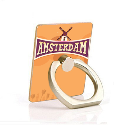 Graphic Design by Paresh Sukhejas for this project | Design #21817311