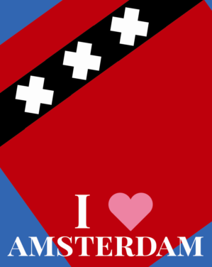 Graphic Design by RajasB for this project | Design: #21816010