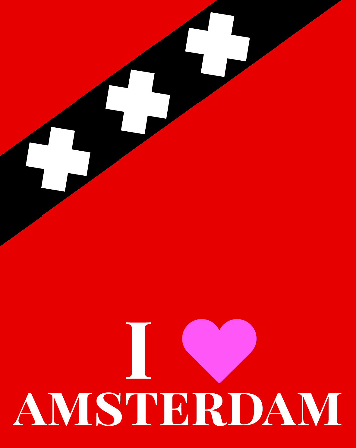 Graphic Design by RajasB for this project | Design #21816012