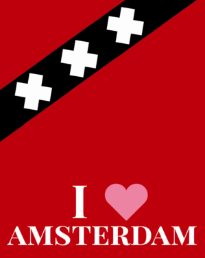 Graphic Design by RajasB for this project | Design: #21816012