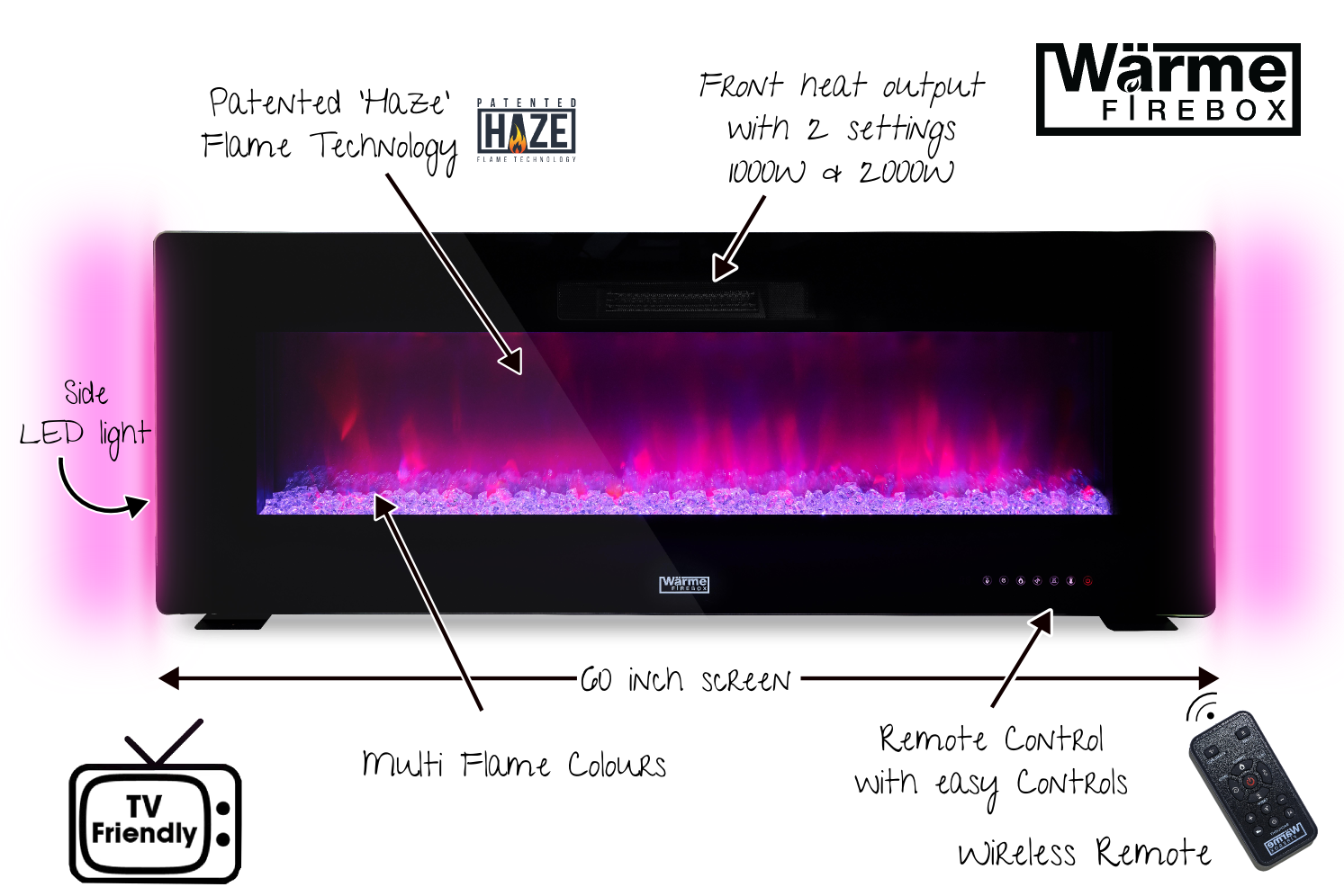 Grafik-Design von design.bb für Warme Limited | Design #21807839