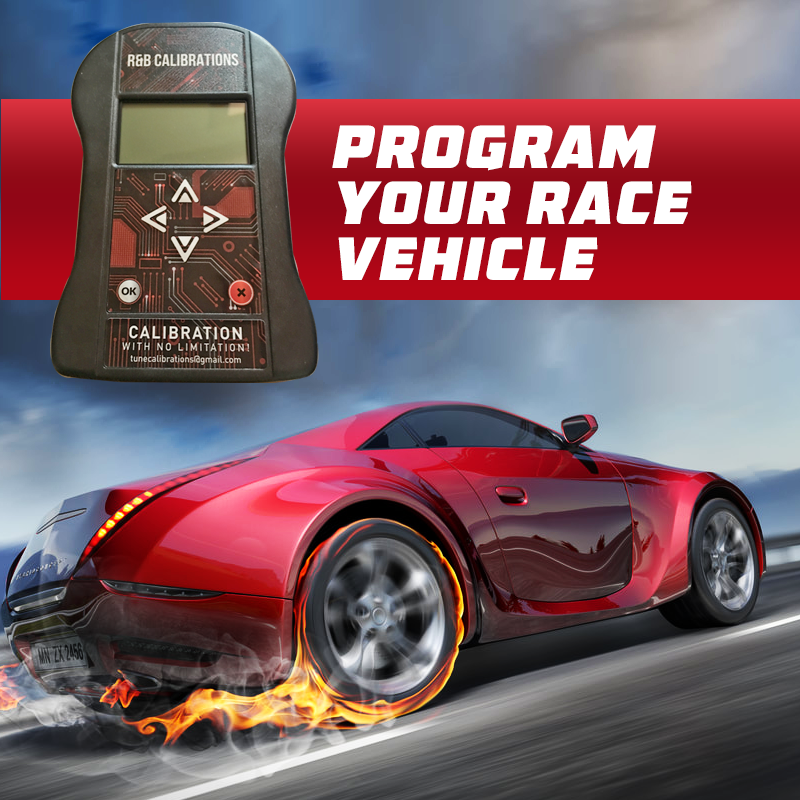 Graphic Design by yadunath for Echo Allied | Design #21819643