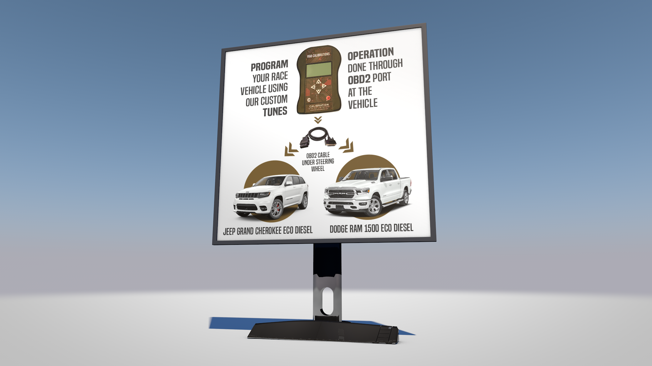 Graphic Design by Rickyy for Echo Allied | Design #21842274