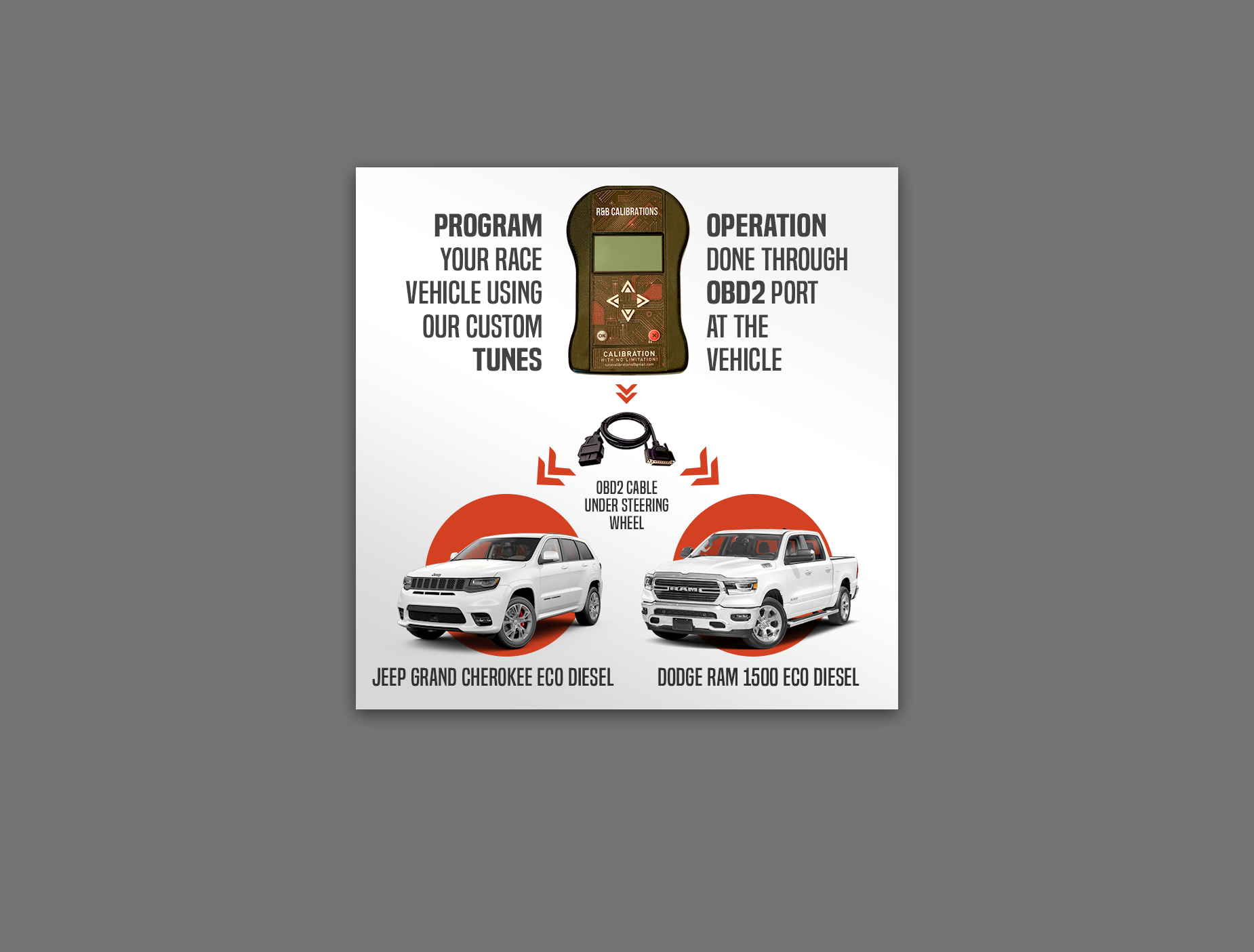 Design Graphique par Rickyy pour Echo Allied | Design #21842277