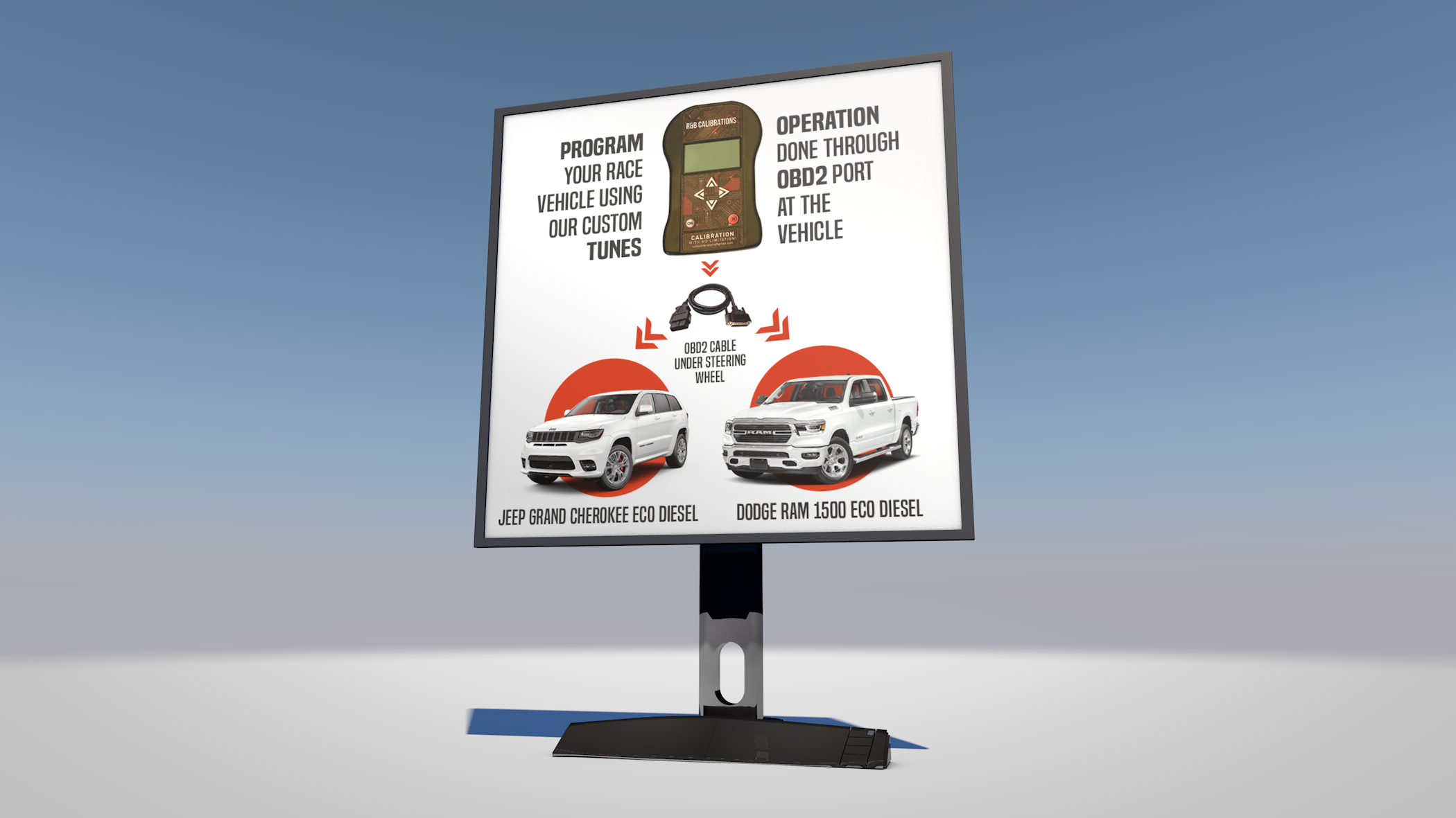 Graphic Design by Rickyy for Echo Allied | Design #21842278