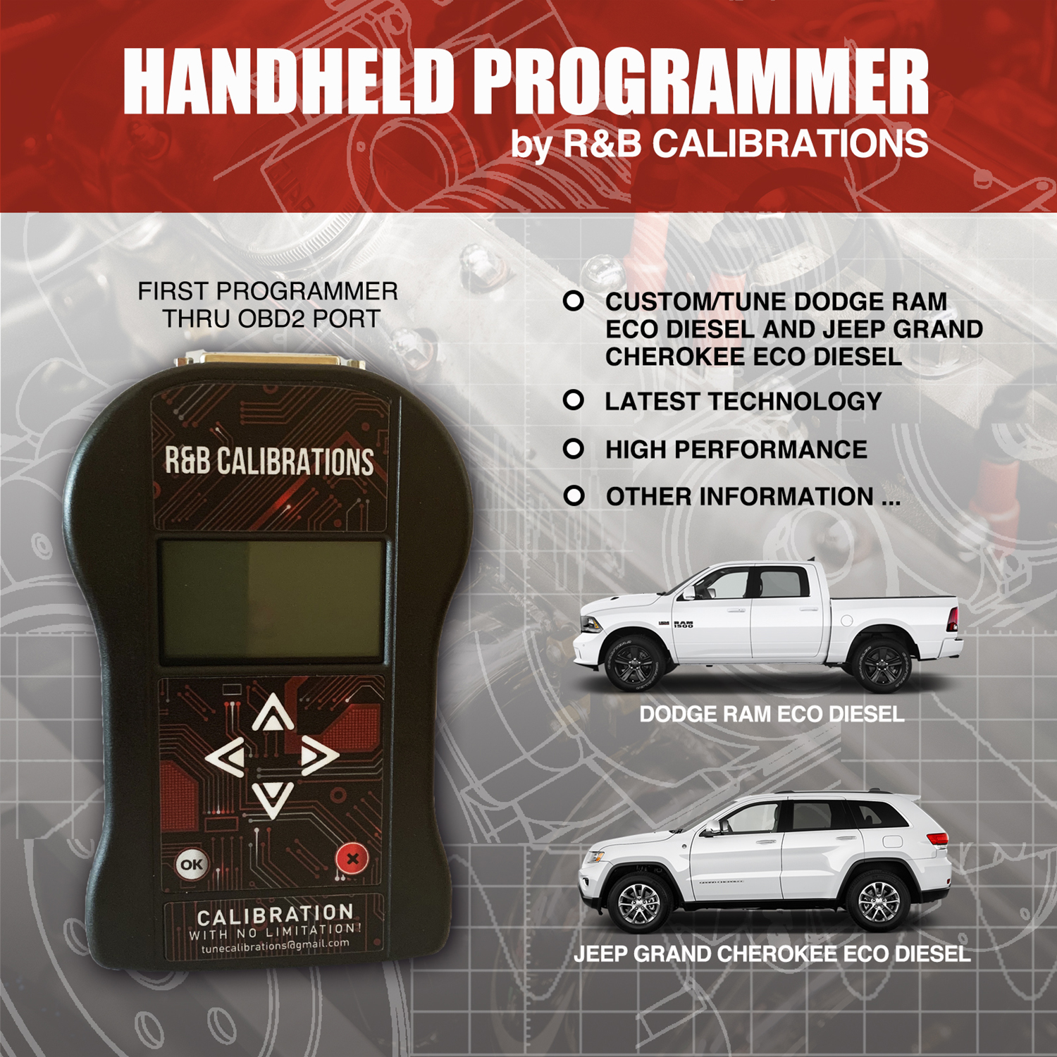 Graphic Design by aloysioxavier for Echo Allied | Design #21823166