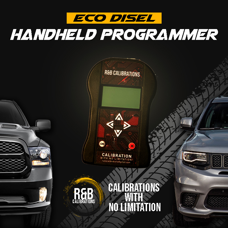 Design Graphique par ArushR pour Echo Allied | Design #21868746