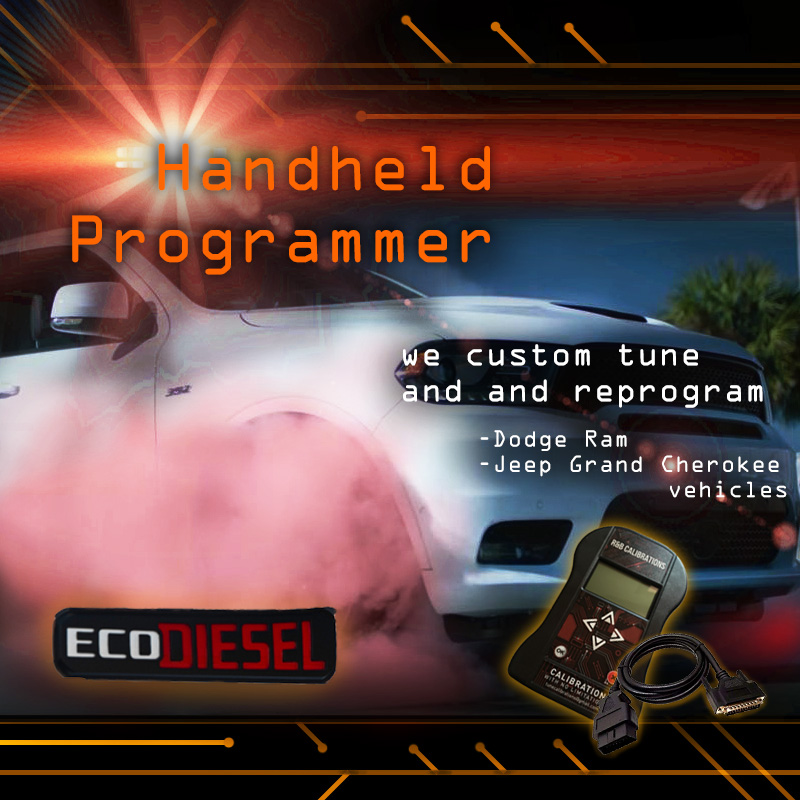 Graphic Design by PolArtX for Echo Allied | Design #21826002