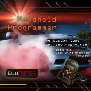 Graphic Design by PolArtX for Echo Allied | Design: #21826002