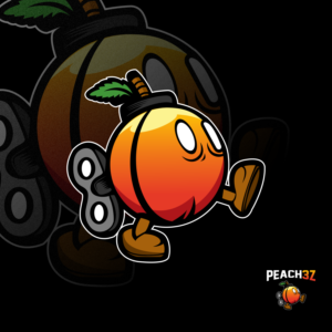 Logo Design by iyas.alif