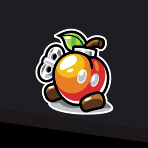 Logo Design by B'signs for this project | Design #21814439