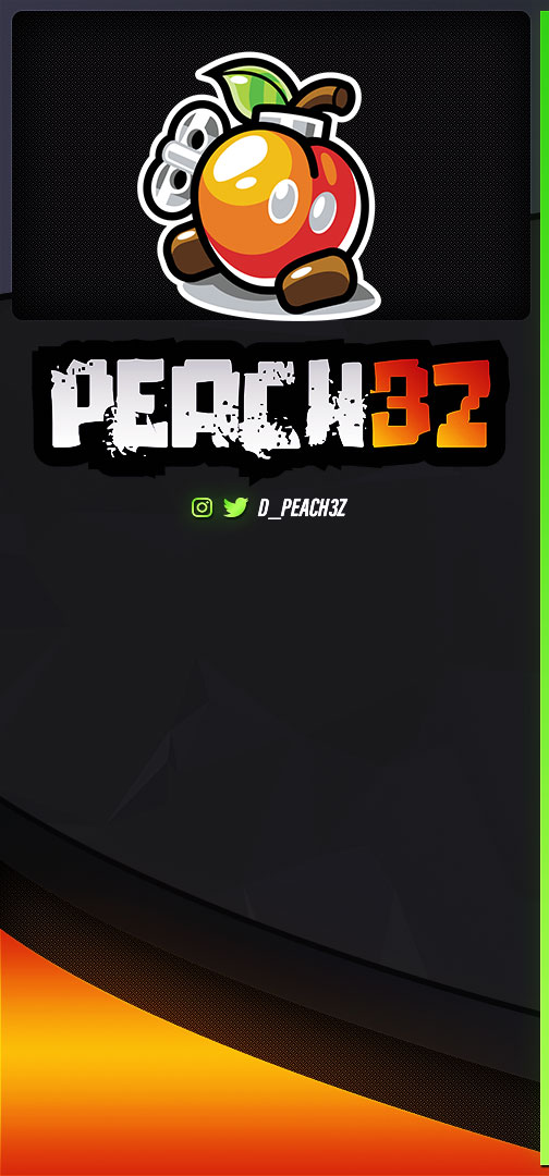 Logo Design by B'signs for this project | Design #21814461