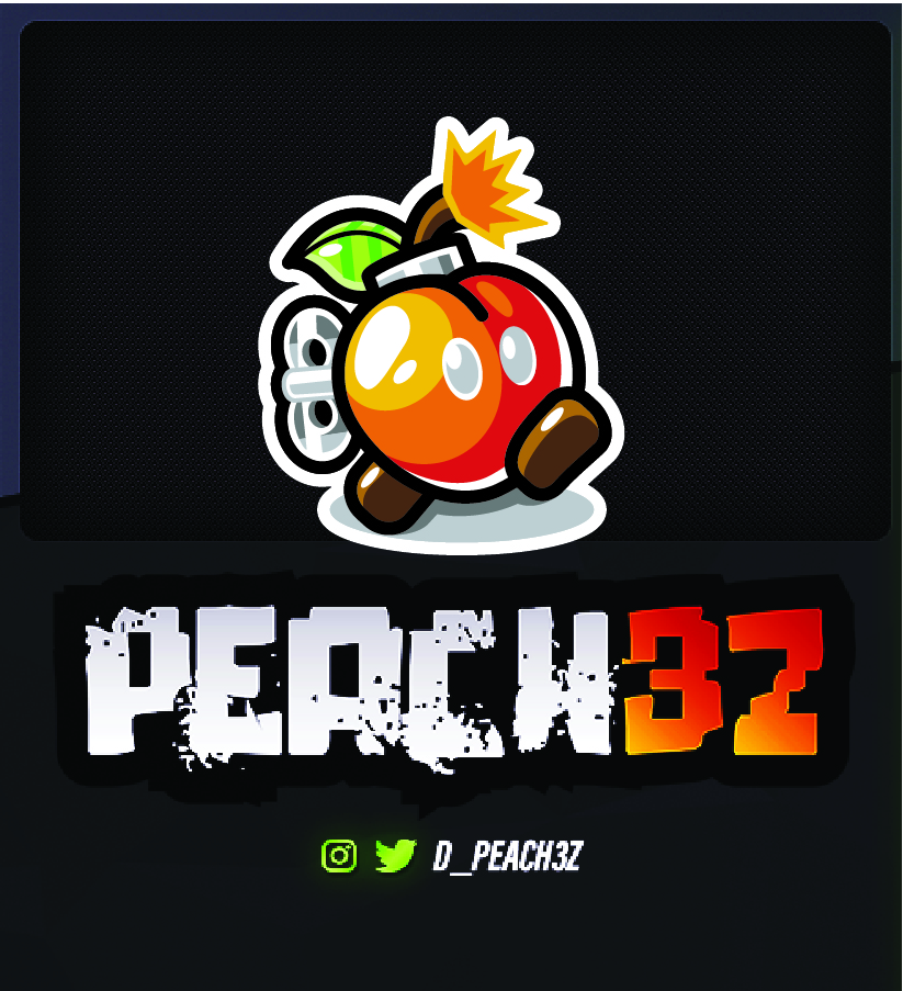 Logo Design by B'signs for this project | Design #21827700