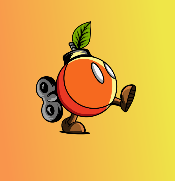 Design de Logo par Elizaveta M pour ce projet | Design #21844137