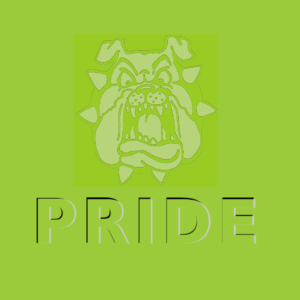 Logo Design by ddilger.beautsbeautys