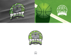 Logo Design by Jamie Designs for Patrol Port  | Design #21810828