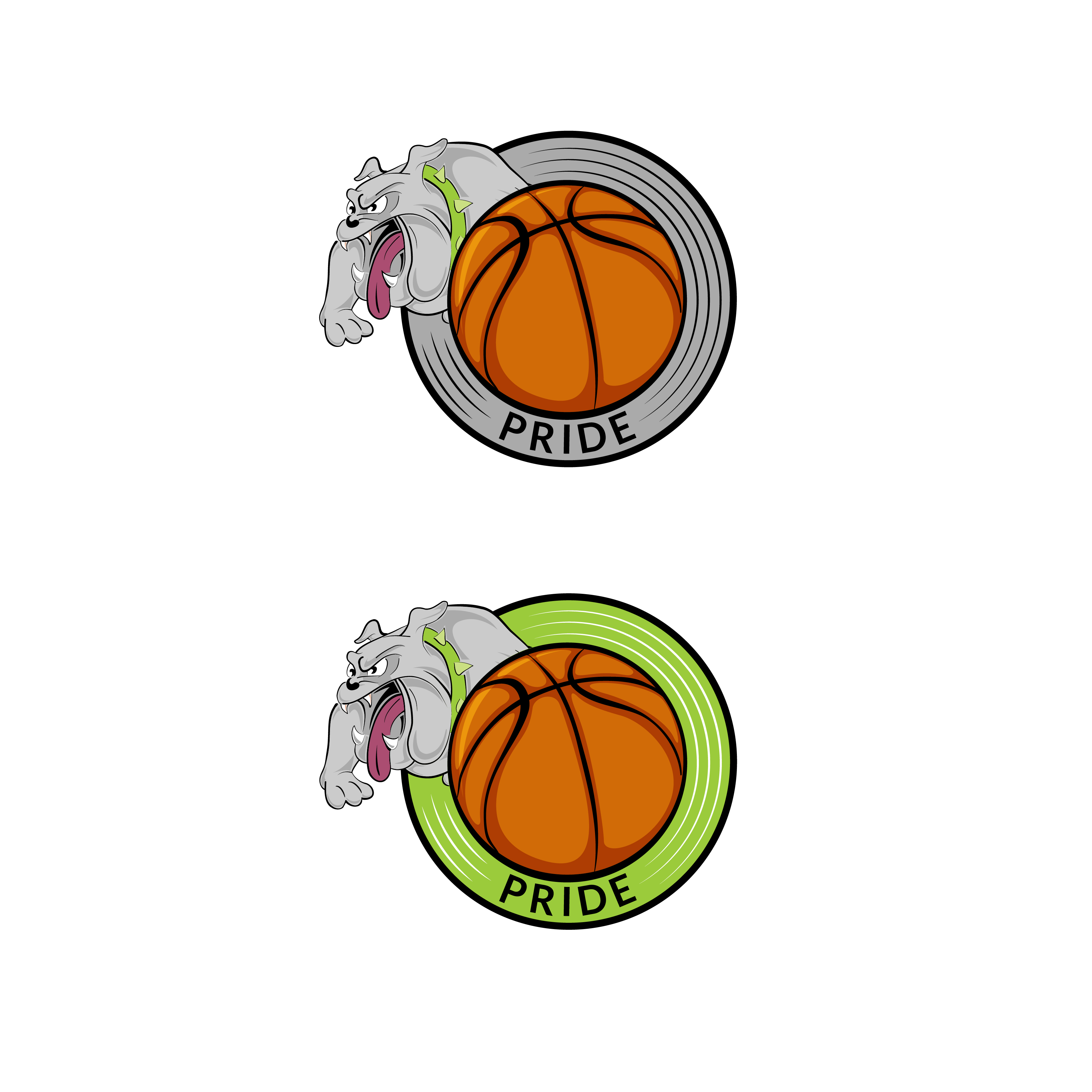 Logo Design by graphic.ghy for Patrol Port  | Design #21822750