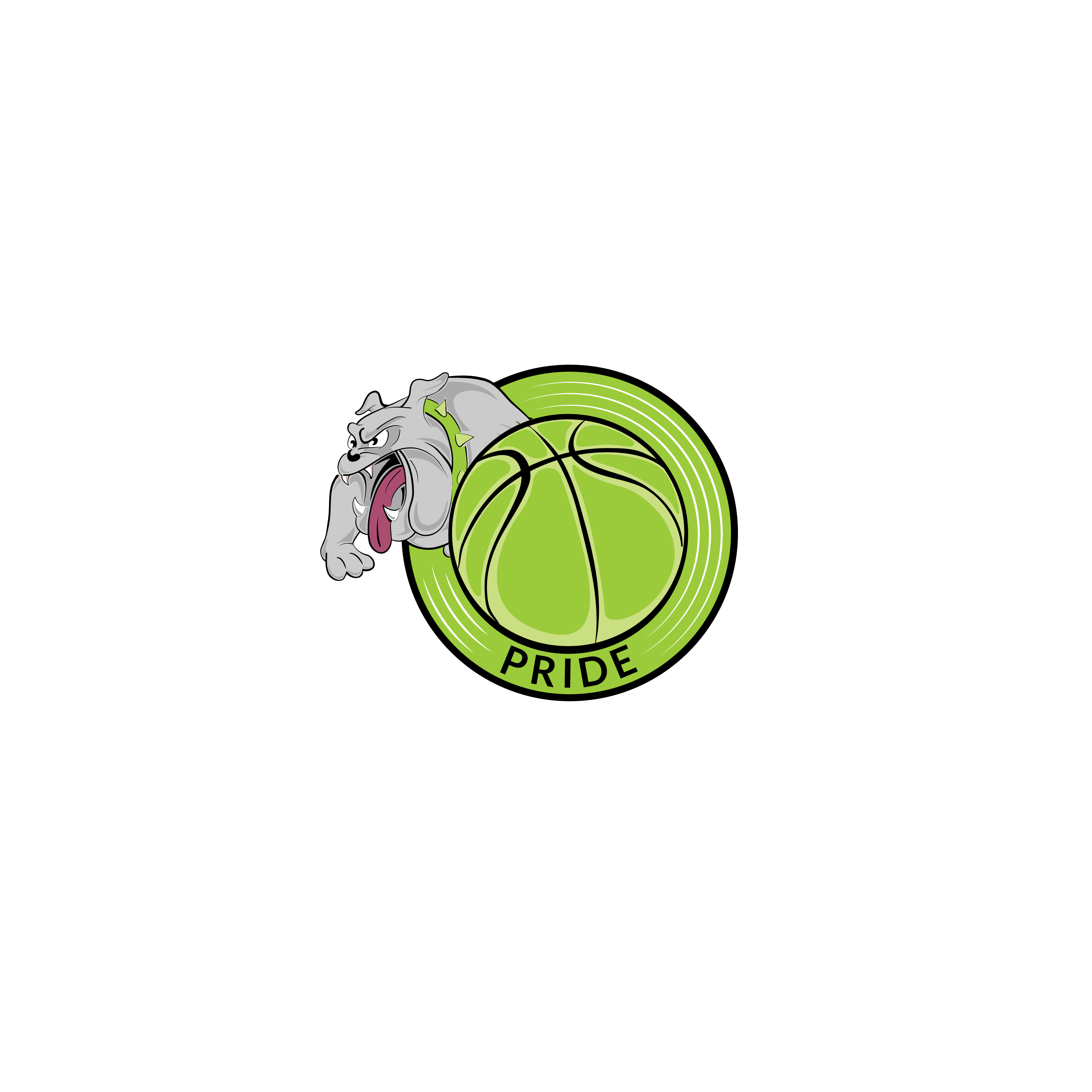 Design de Logo par graphic.ghy pour Patrol Port  | Design #21822972