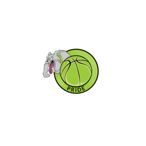 Logo Design by graphic.ghy for Patrol Port  | Design: #21822972