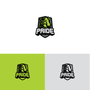 Logo Design by Eduardo Lima Souza