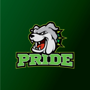 Logo Design by ElephantGrafix