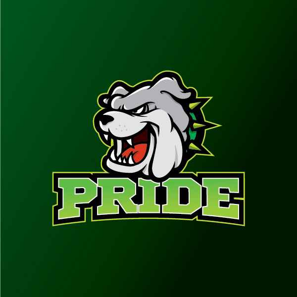 Logo Design by ElephantGrafix for Patrol Port  | Design #21844400