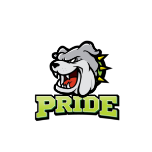 Logo Design by ElephantGrafix for Patrol Port  | Design: #21844723