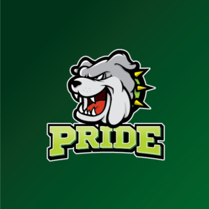 Logo Design by ElephantGrafix for Patrol Port  | Design: #21844726