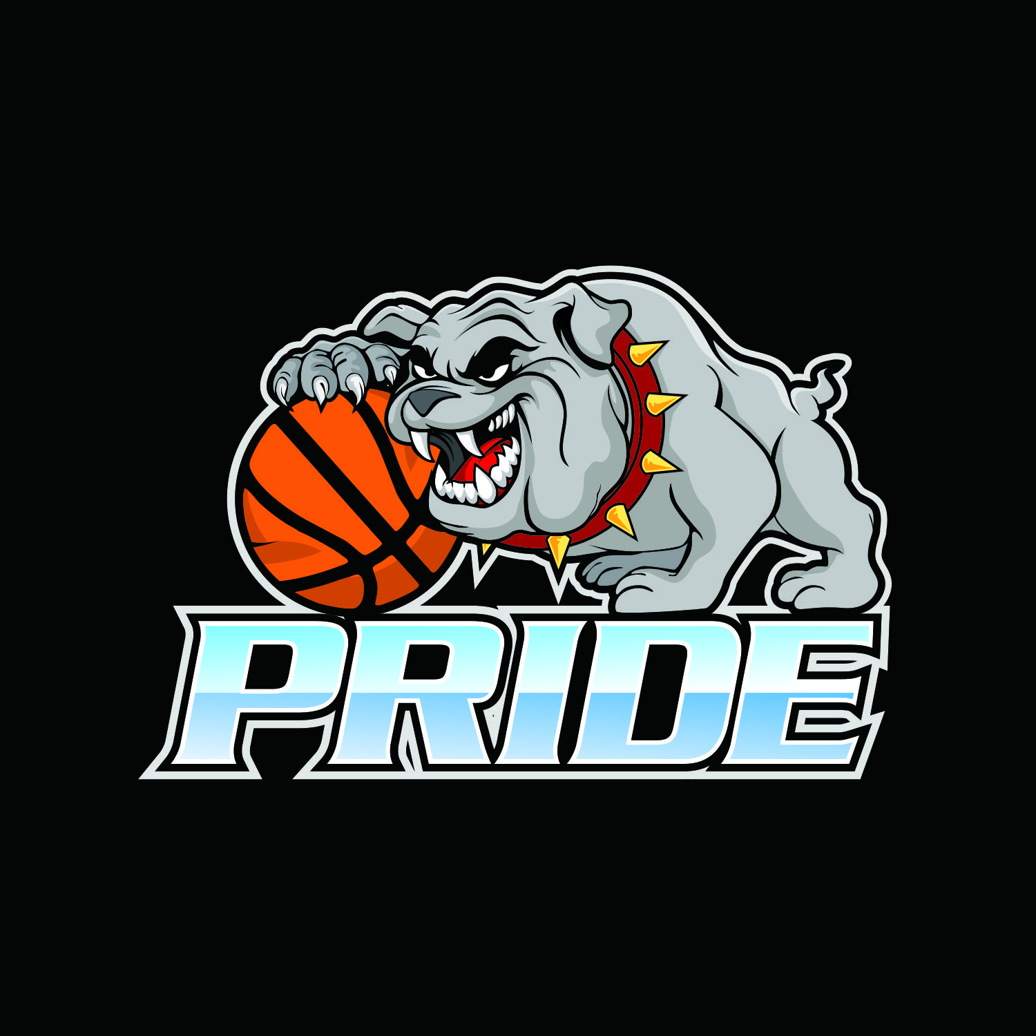 Logo Design by Susilaningsih 2 for Patrol Port  | Design #21820991