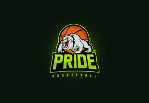 PRIDE | Diseño de Logo por kaiser87