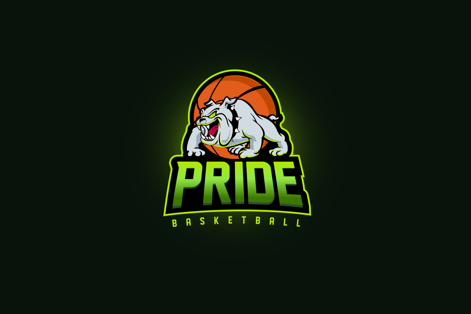 Logo Design by kaiser87 for Patrol Port  | Design #22007140